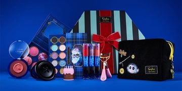 Beauty Creations lanza nueva colección de maquillaje inspirada en Coraline 2 PORTADA MN 2026 09 21T100735.520