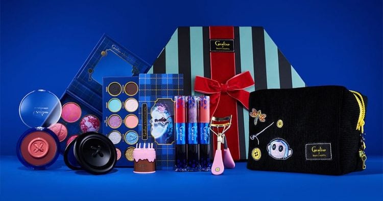 Beauty Creations lanza nueva colección de maquillaje inspirada en Coraline 1 PORTADA MN 2026 09 21T100735.520