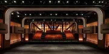 Apple inaugura la innovadora sala de conciertos Apple Music Hall en Londres 2 PORTADA MN 2026 09 22T171959.896