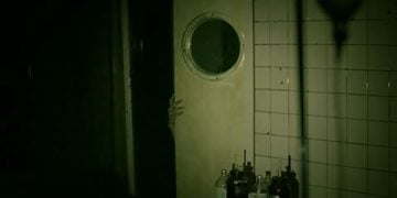 Resident Evil convierte su universo en una experiencia inmersiva de terror 2 PORTADA MN 2026 09 24T101727.374