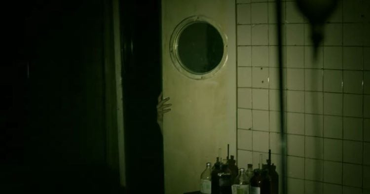 Resident Evil convierte su universo en una experiencia inmersiva de terror 1 PORTADA MN 2026 09 24T101727.374
