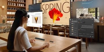 Meta presenta sus nuevas VR Glasses pensados para ver películas, deportes y jugar 2 PORTADA MN 2026 09 24T121729.730