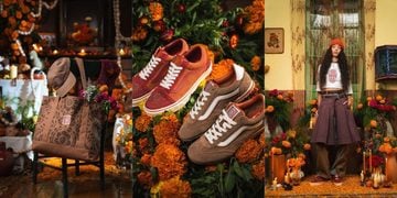 Vans celebra el Día de Muertos con una colección inspirada en el papel picado 2 PORTADA MN 2026 09 24T130222.200