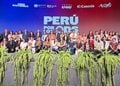 PORTADA MN 2026 09 28T150118.263