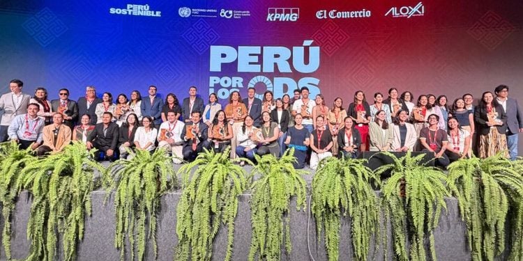 PORTADA MN 2026 09 28T150118.263
