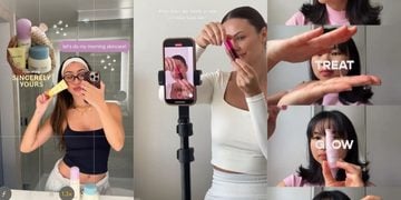 De influencers a UGC: el cambio que impulsa plataformas para colaborar con marcas 3 PORTADA MN 2026 09 28T172704.062