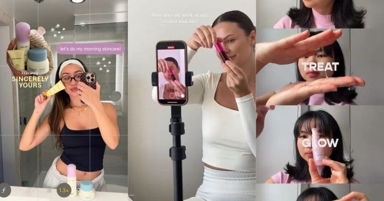 De influencers a UGC: el cambio que impulsa plataformas para colaborar con marcas 1 PORTADA MN 2026 09 28T172704.062
