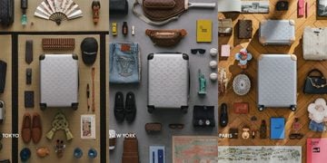 Louis Vuitton renueva su icónica maleta en una versión de aluminio 3 PORTADA MN 2026 09 29T163201.689