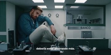 Ibai Llanos queda atrapado en espacios diminutos para representar la burocracia financiera 2 PORTADA MN 2026 09 30T105426.985