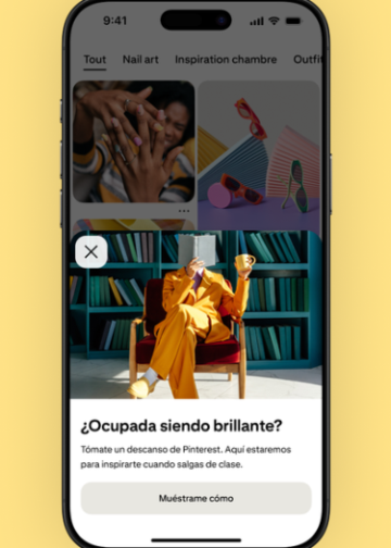 MercadoNegro 38 Pinterest