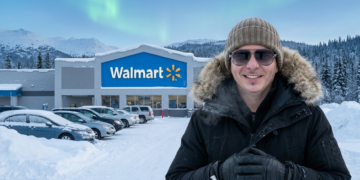 La vez que todos votaron para mandar a Pitbull a Alaska y él sí fue 4 La vez que todos votaron para mandar a Pitbull a Alaska y él sí fue