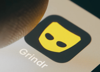 Grindr pagará £26 millones tras una demanda por filtrar datos sensibles de sus usuarios