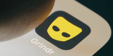 Grindr pagará £26 millones tras una demanda por filtrar datos sensibles de sus usuarios