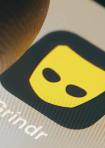 Grindr pagará £26 millones tras una demanda por filtrar datos sensibles de sus usuarios