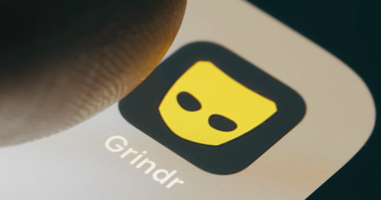Grindr pagará £26 millones tras una demanda por filtrar datos sensibles de sus usuarios