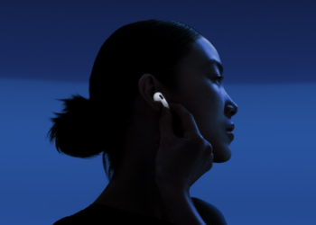 Apple presenta los AirPods 5 con traducción en vivo y nuevas funciones