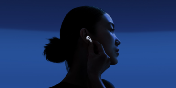 Apple presenta los AirPods 5 con traducción en vivo y nuevas funciones 2 Apple presenta los AirPods 5 con traducción en vivo y nuevas funciones