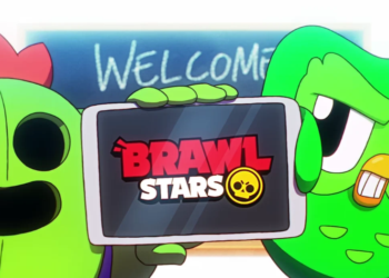 Duo invade Brawl Stars: así será la colaboración con Duolingo