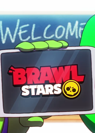 MercadoNegro 27 Duo invade Brawl Stars: así será la colaboración con Duolingo