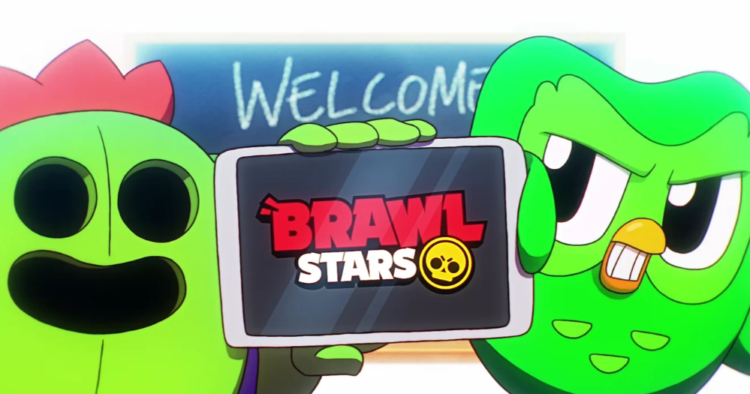 Duo invade Brawl Stars: así será la colaboración con Duolingo 1 Duo invade Brawl Stars: así será la colaboración con Duolingo