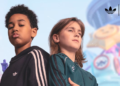 adidas y Brawl Stars llevan su alianza del videojuego a la ropa