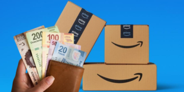 Amazon Prime sube de 99 a 129 pesos al mes en México 2 Amazon Prime sube de 99 a 129 pesos al mes en México