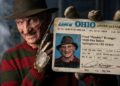 Donate Life convierte licencias de villanos de terror en una campaña para promover la donación de órganos