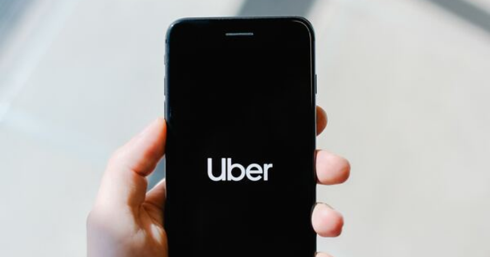Uber incorpora video en vivo en Uber Teens para que padres supervisen los viajes de sus hijos 3 Portada 2026 09 23T144504.905