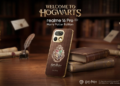 Así es el Realme 16 Pro inspirado en Harry Potter: solo se fabricaron 5,000 unidades