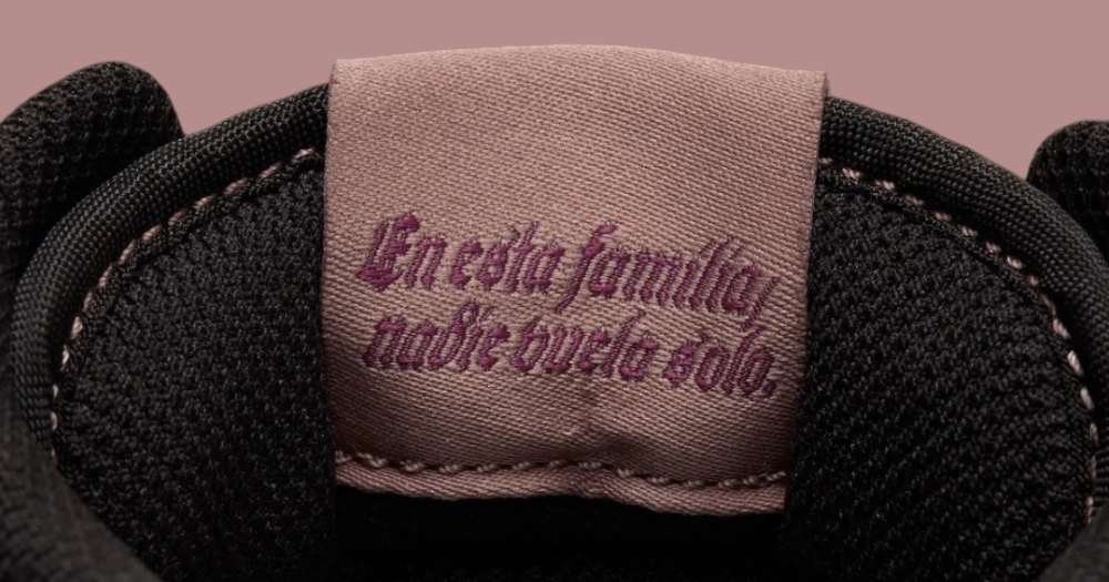 Jordan Brand prepara un Air Jordan 1 Mid inspirado en el Día de Muertos 4 Portada 2026 09 28T114519.875