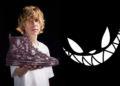 Rubius y Siroko presentan sneakers que permiten crear pares personalizados