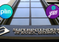 SBS autoriza aportes a la AFP por medio de billeteras