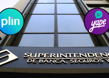 SBS autoriza aportes a la AFP por medio de billeteras