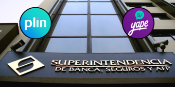 SBS autoriza aportes a las AFP mediante billeteras digitales y aplicativos móviles 4 SBS autoriza aportes a la AFP por medio de billeteras