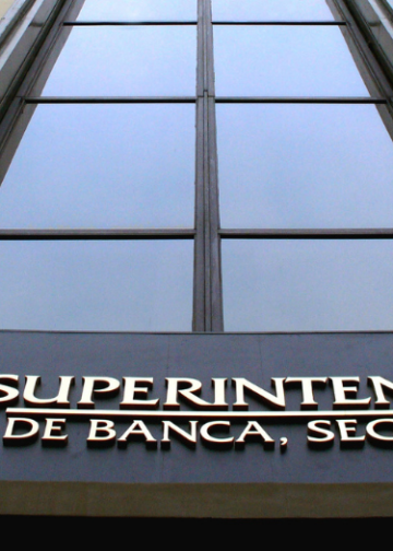 MercadoNegro 21 SBS autoriza aportes a la AFP por medio de billeteras