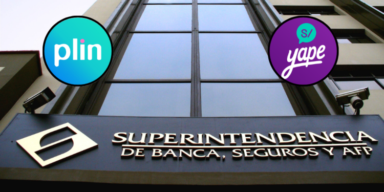SBS autoriza aportes a la AFP por medio de billeteras