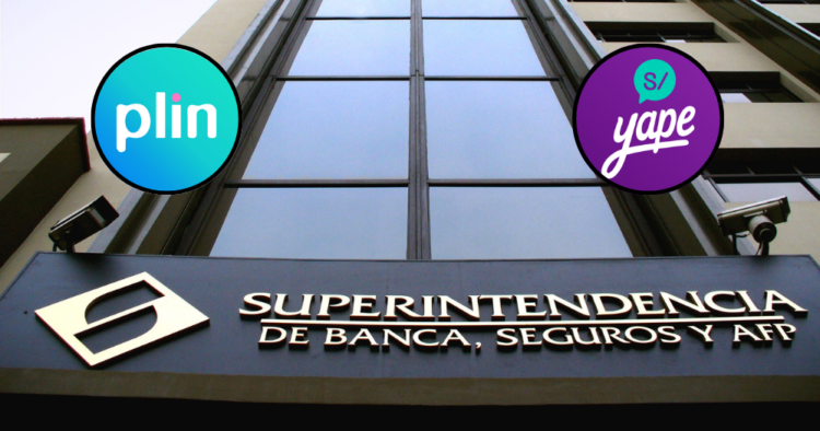 SBS autoriza aportes a las AFP mediante billeteras digitales y aplicativos móviles 1 SBS autoriza aportes a la AFP por medio de billeteras