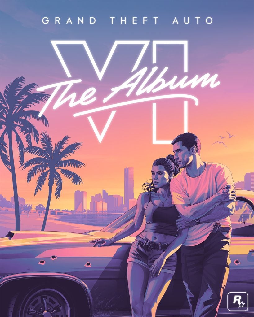 GTA VI anuncia su álbum oficial con Travis Scott, Rauw Alejandro, PinkPantheress y más artistas 2 SaveClip.App 813582862 18646920139019689 2667436187837882119 n 2