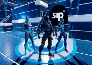 Sip