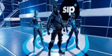 Sip