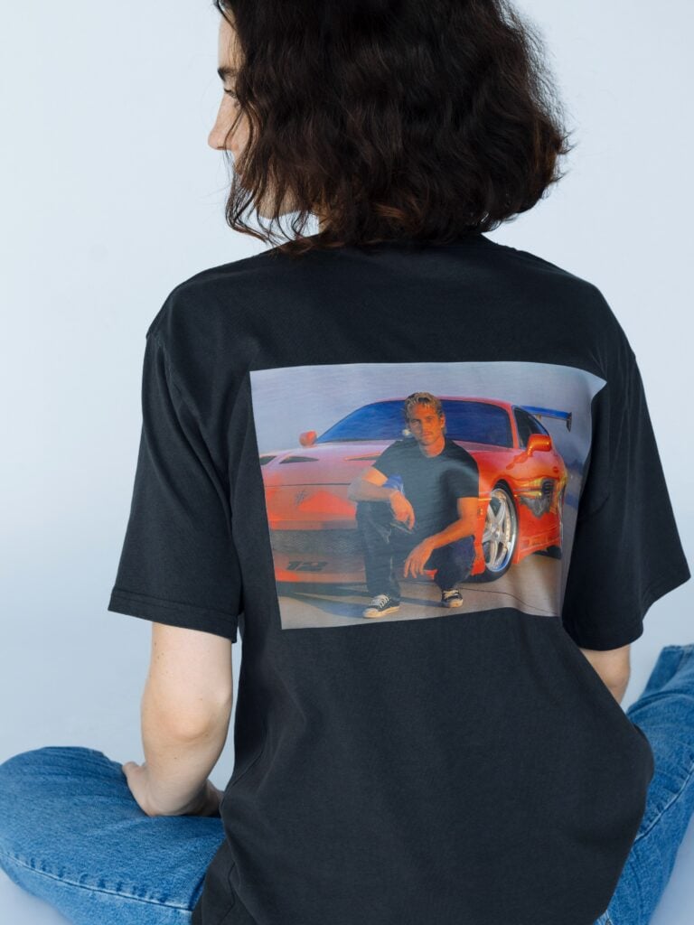 Meadow Rain Walker homenajea a Paul Walker con prendas de edición limitada por su cumpleaños 2 SnapInsta.to 802899233 18634034560032335 5031067875807028710 n