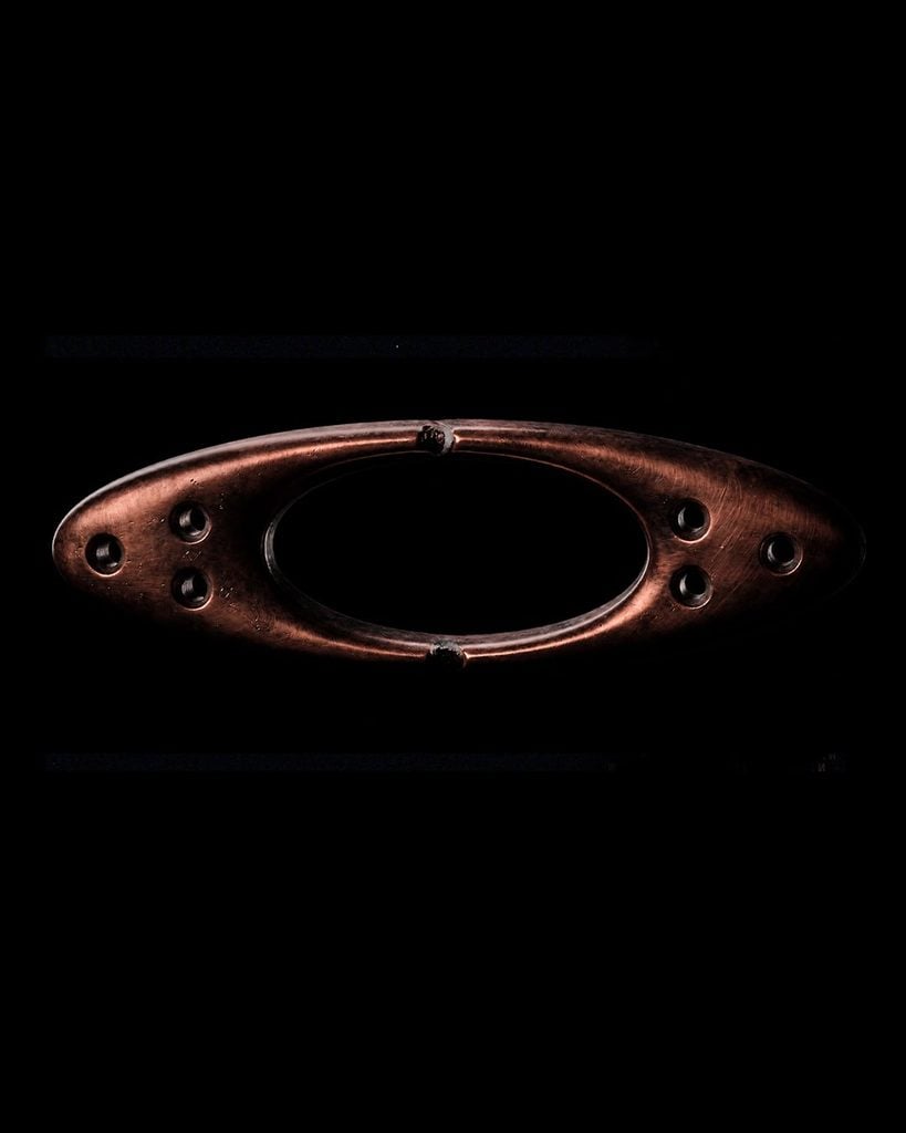 Travis Scott y Cactus Jack presentan una colección de gafas junto a Oakley 5 SnapInsta.to 820085150 18628581238020284 6407057258163634204 n