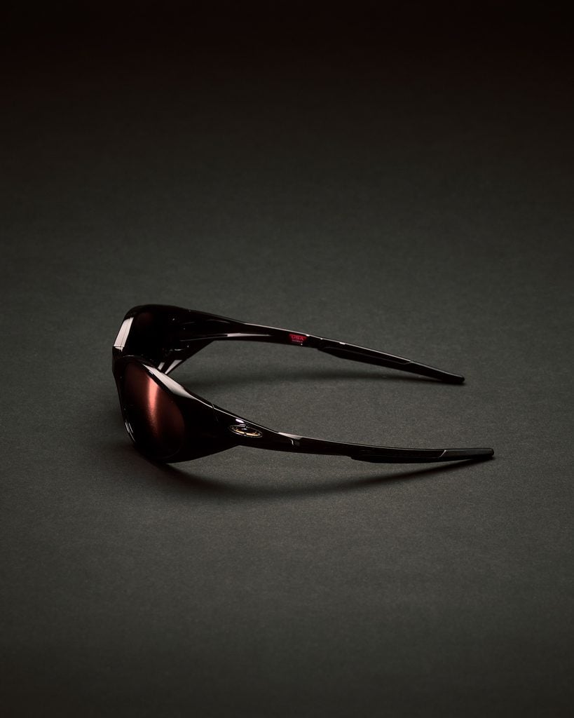 Travis Scott y Cactus Jack presentan una colección de gafas junto a Oakley 3 SnapInsta.to 821366712 18628581226020284 8201828430453170894 n