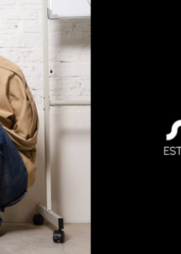 Sorbo anuncia estar de luto