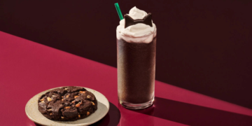 Starbucks 2