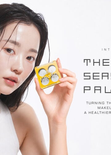 MercadoNegro 45 ThaiHealth xThe Less Seasoned Palette01