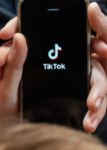 MercadoNegro 36 TikTok