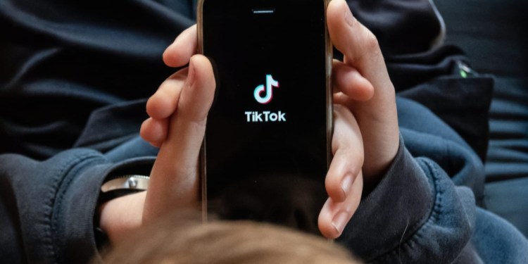 TikTok