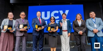 UCV Global 2026 conectó a estudiantes con oportunidades académicas internacionales 2 UCV PORTAL.jpg
