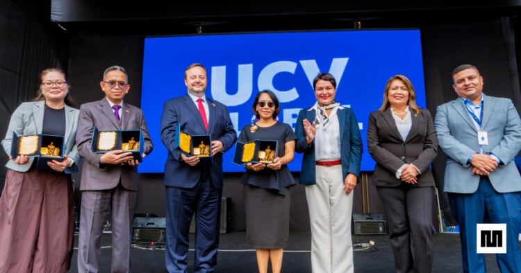UCV Global 2026 conectó a estudiantes con oportunidades académicas internacionales 1 UCV PORTAL.jpg